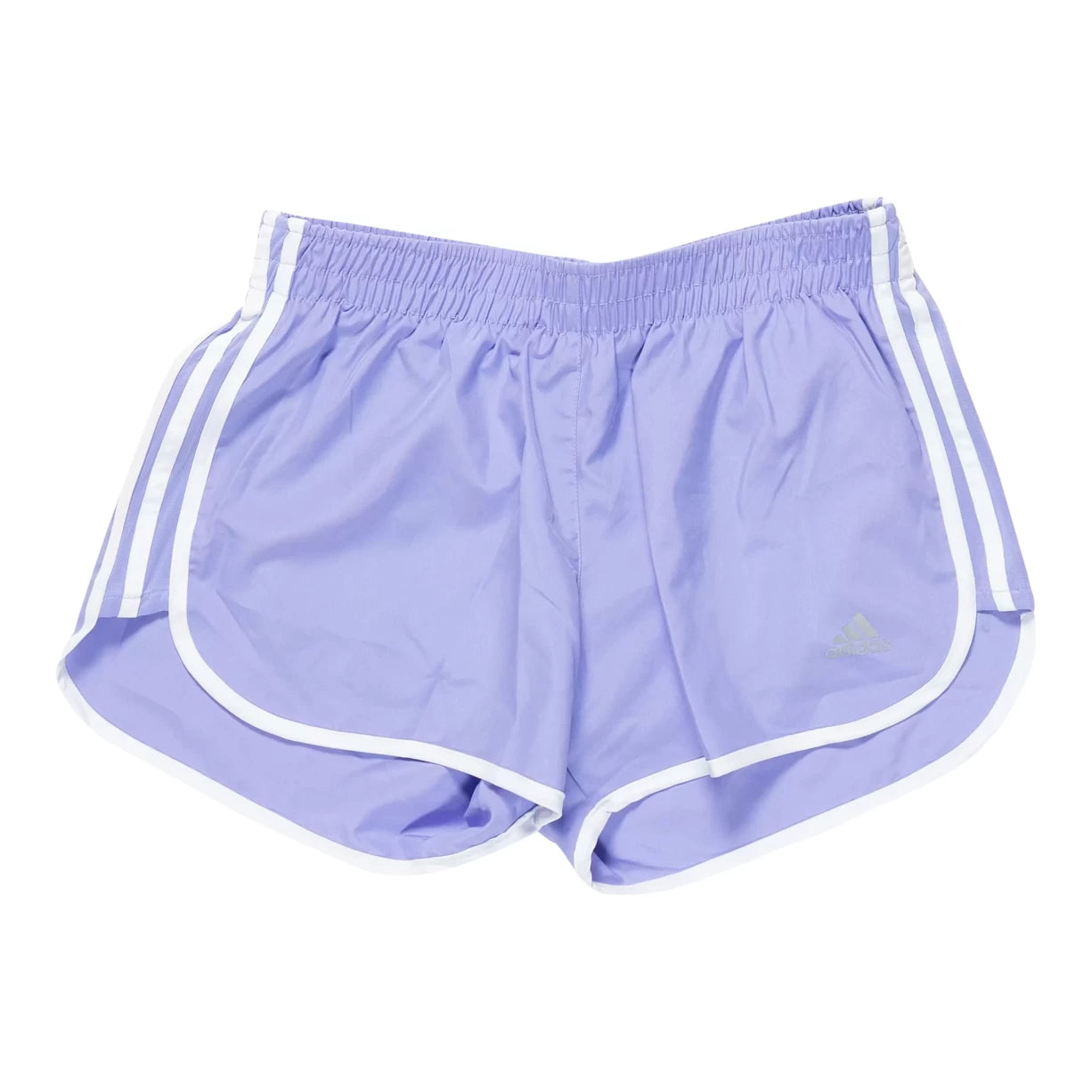 SPurple