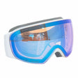 One SizeWhite/Blue