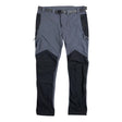 39.0Gray/Black
