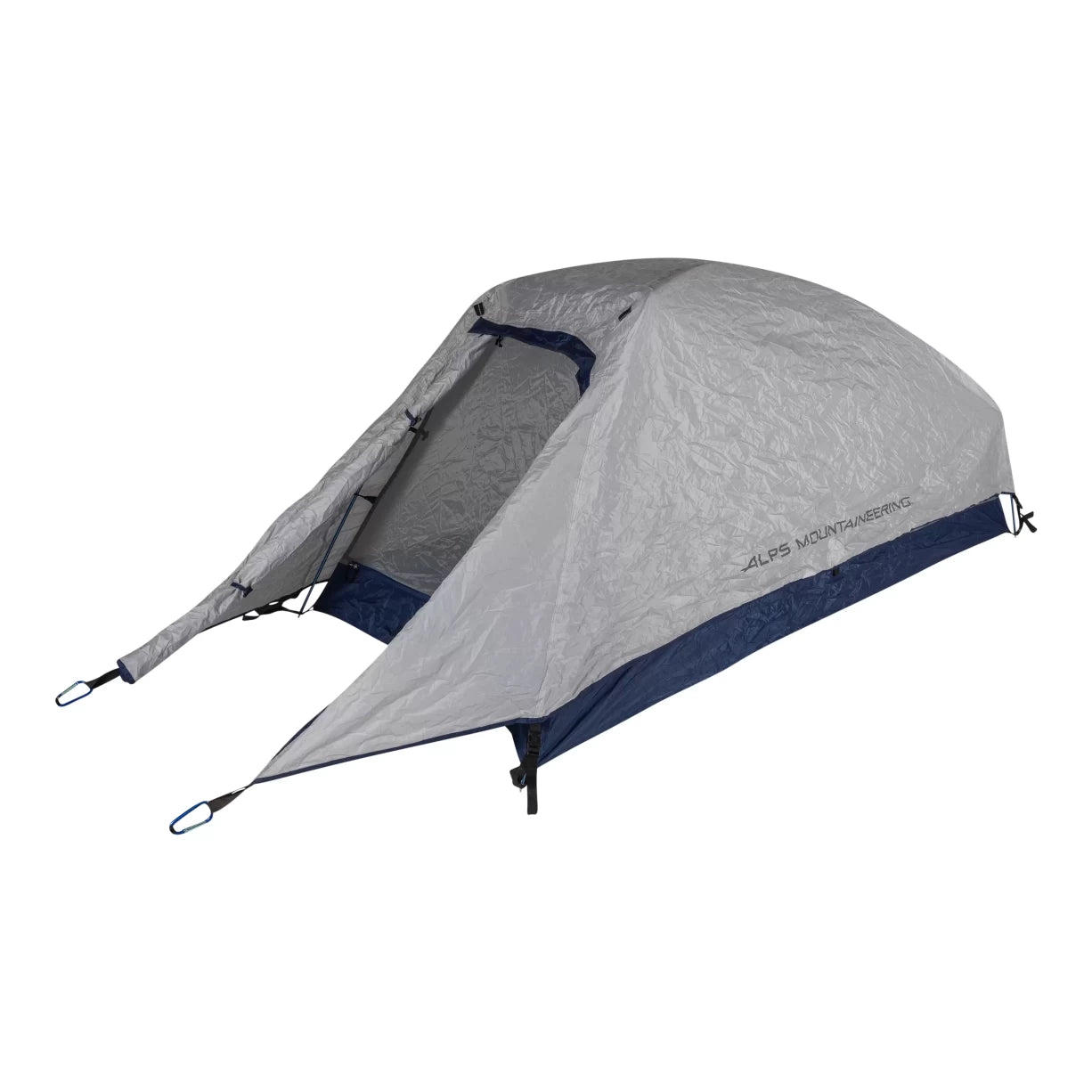 1 PersonGray/Navy