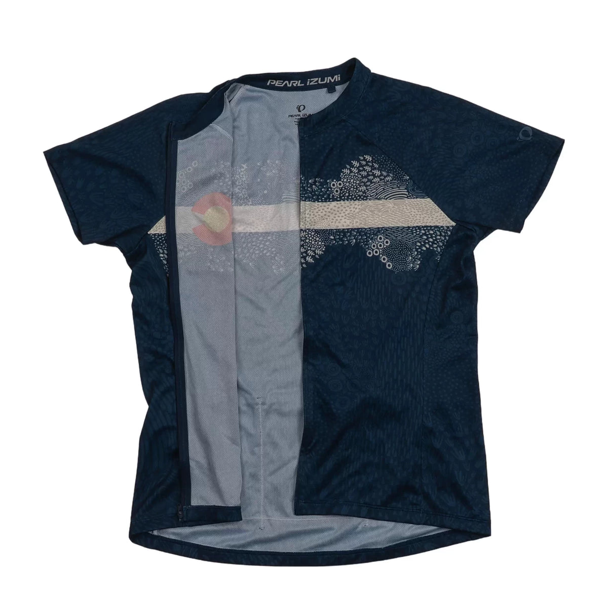 XLNavy