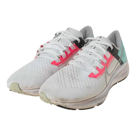 7.5White