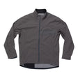 XLLight Brown