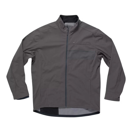 XLLight Brown