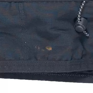 1Black