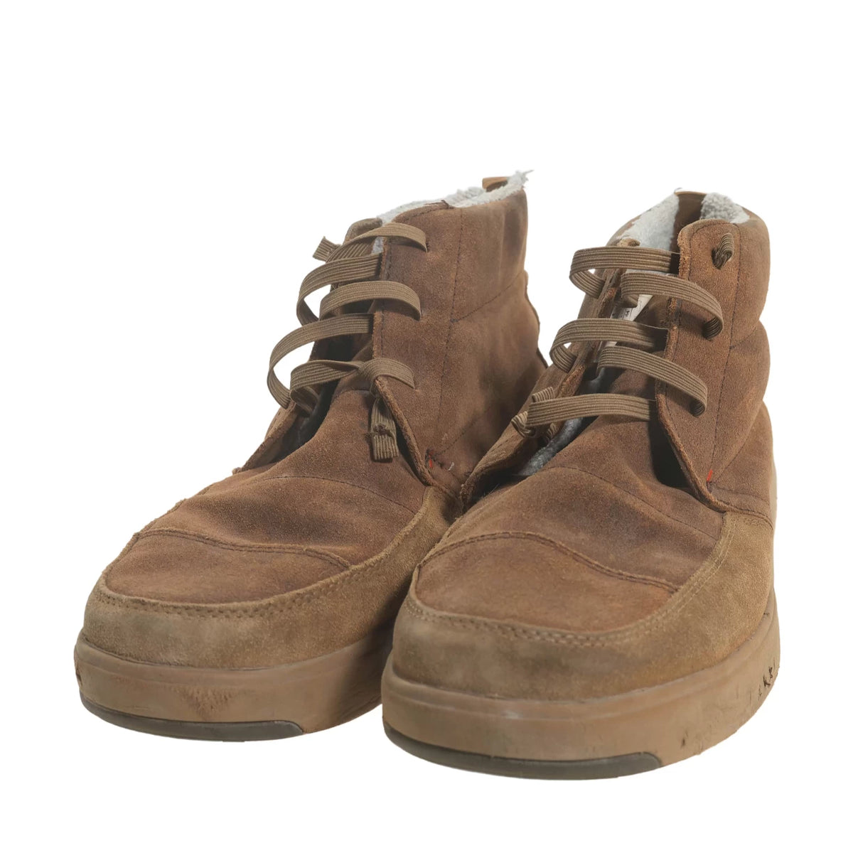 10Clay