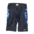 32Black/Blue