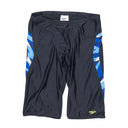 32Black/Blue