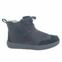 10.5Black