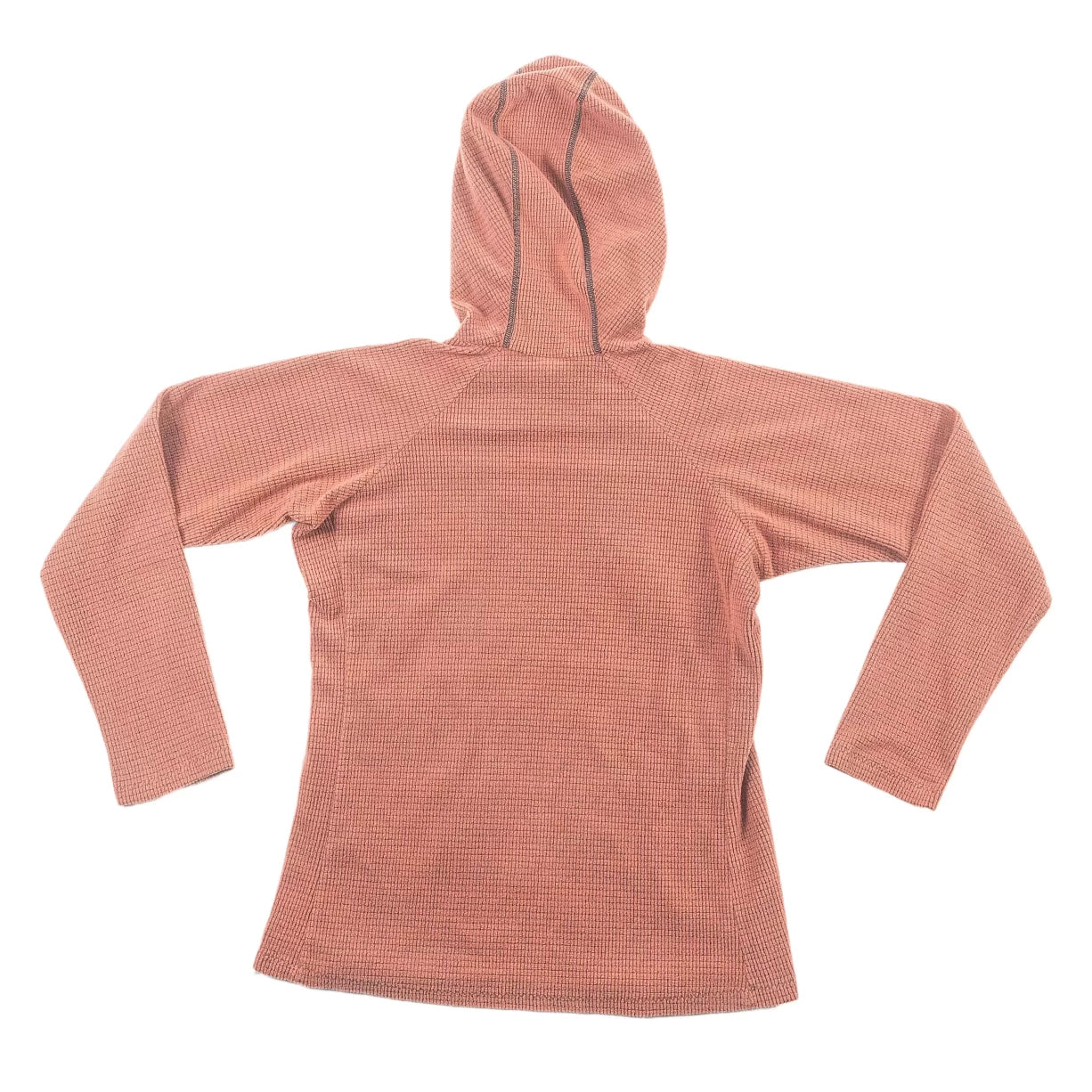 XSBurnt Orange