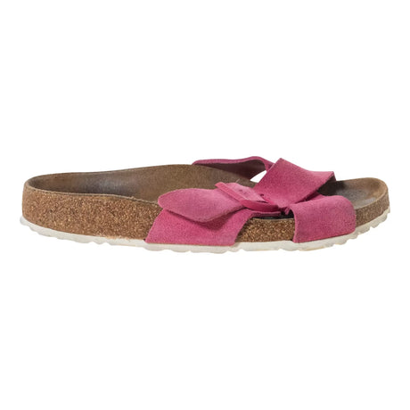 39.0Pink