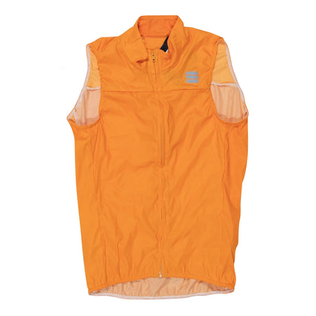 MOrange