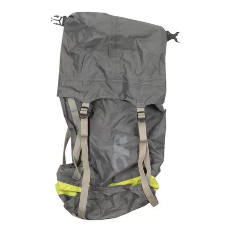 10 LGrey/Yellow
