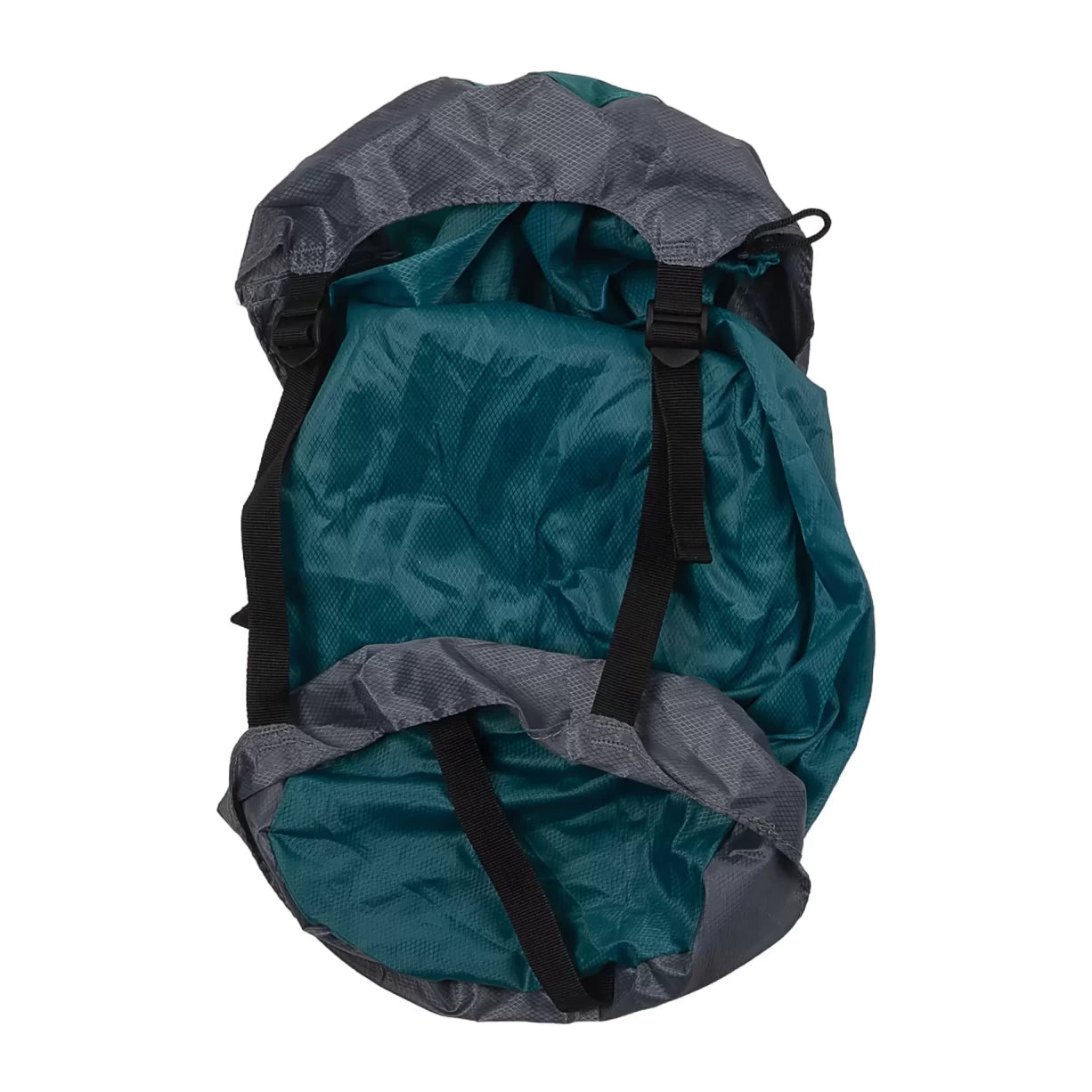 MGreen