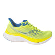 8.5Yellow