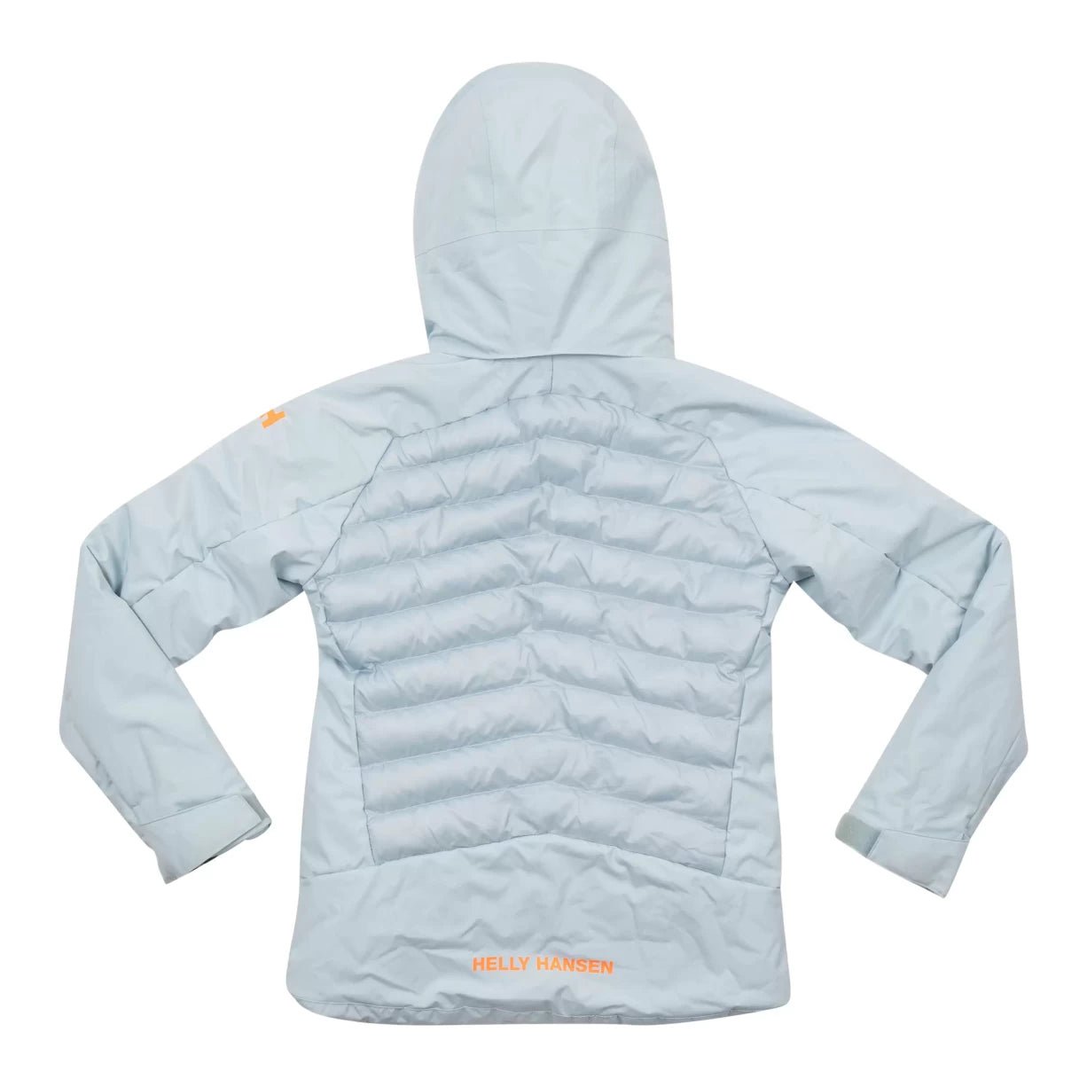 12Light Blue
