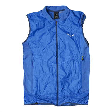 XSRoyal Blue