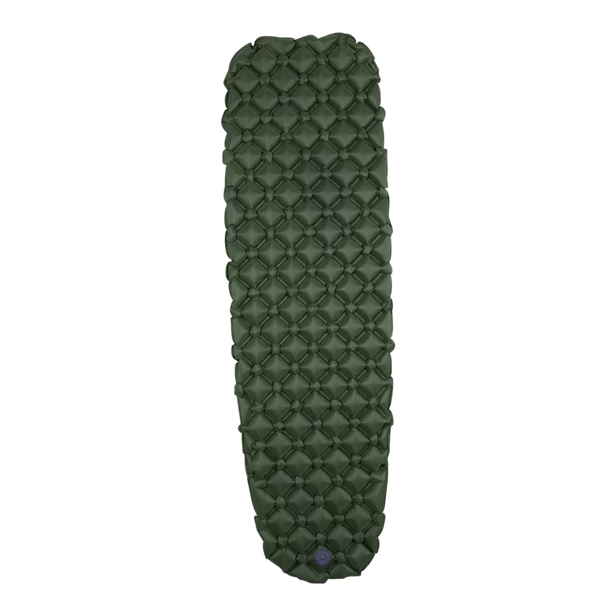 One SizeGreen