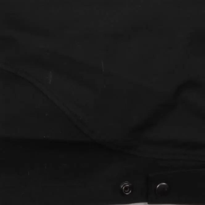 LBlack