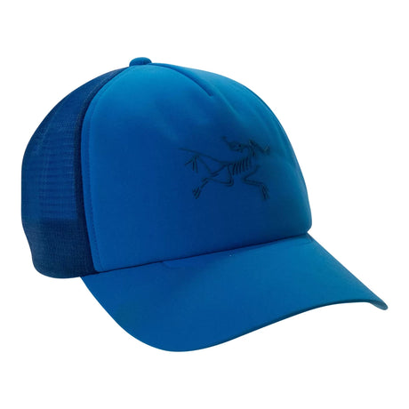 One SizeBlue