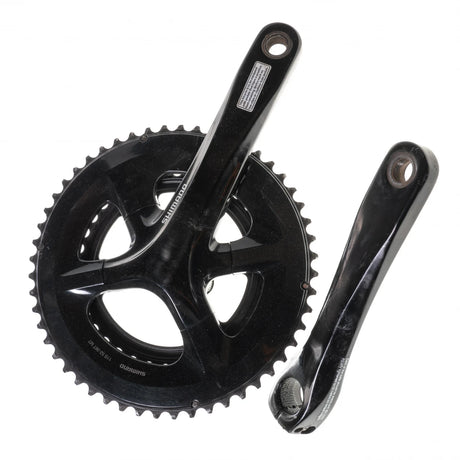 One SizeBlack