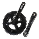 One SizeBlack