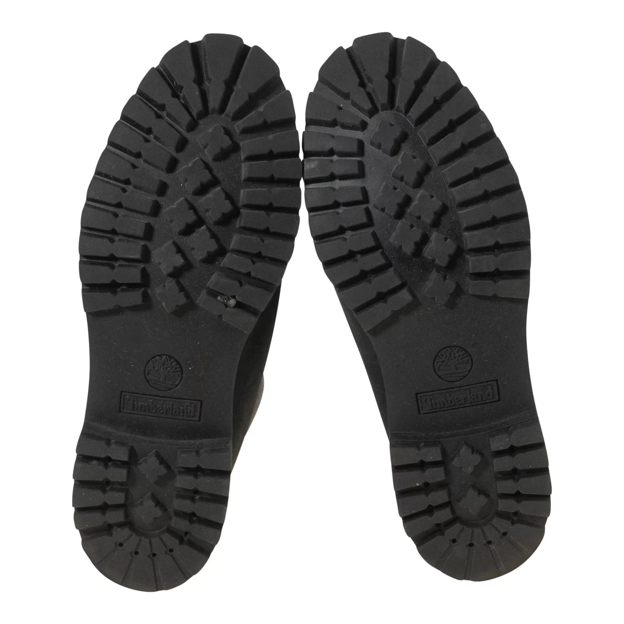 11Black