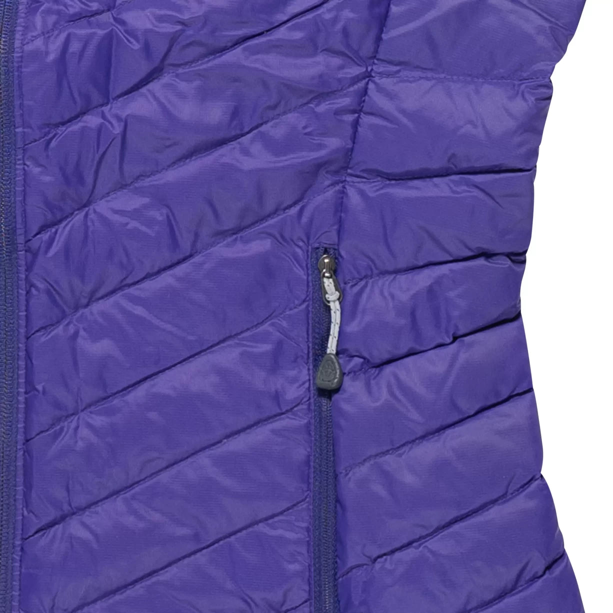 SPurple