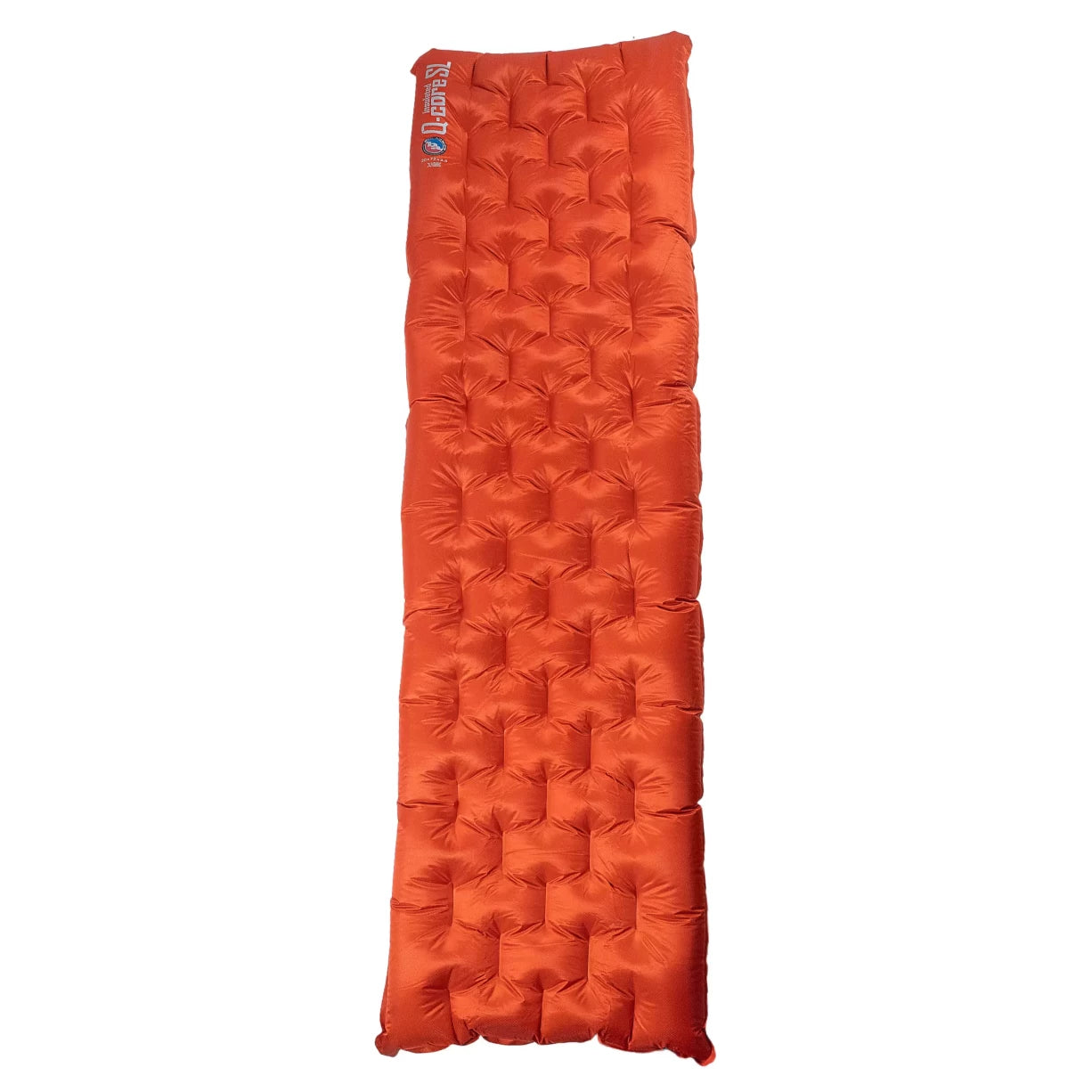 RegularOrange