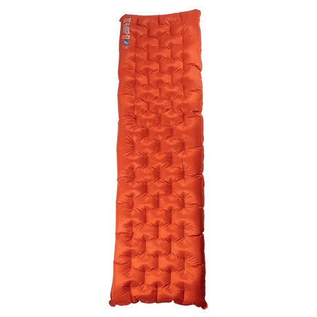 RegularOrange