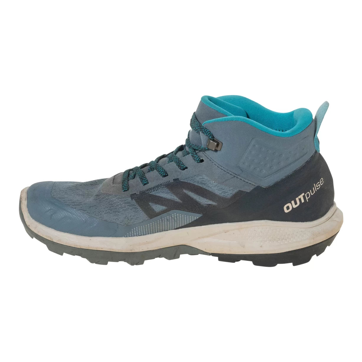 10.5Blue