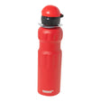 .75 LRed