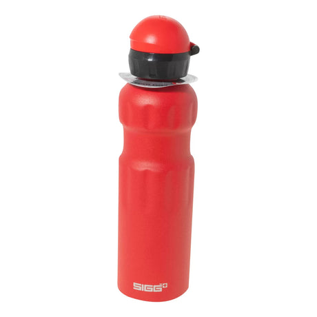 .75 LRed