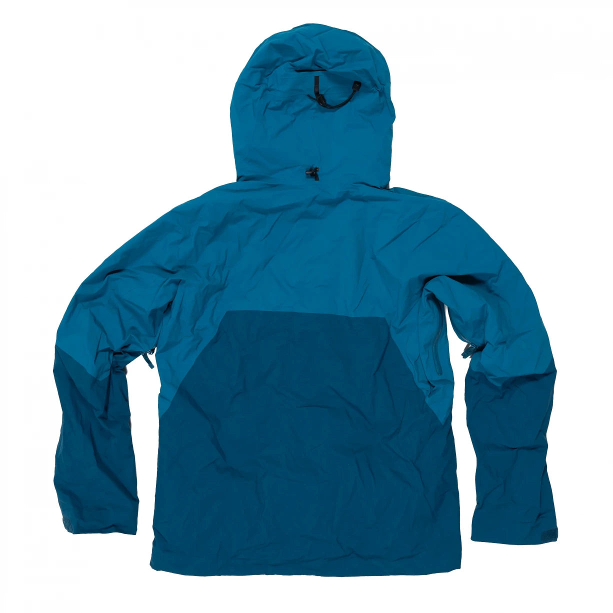 LTurquoise