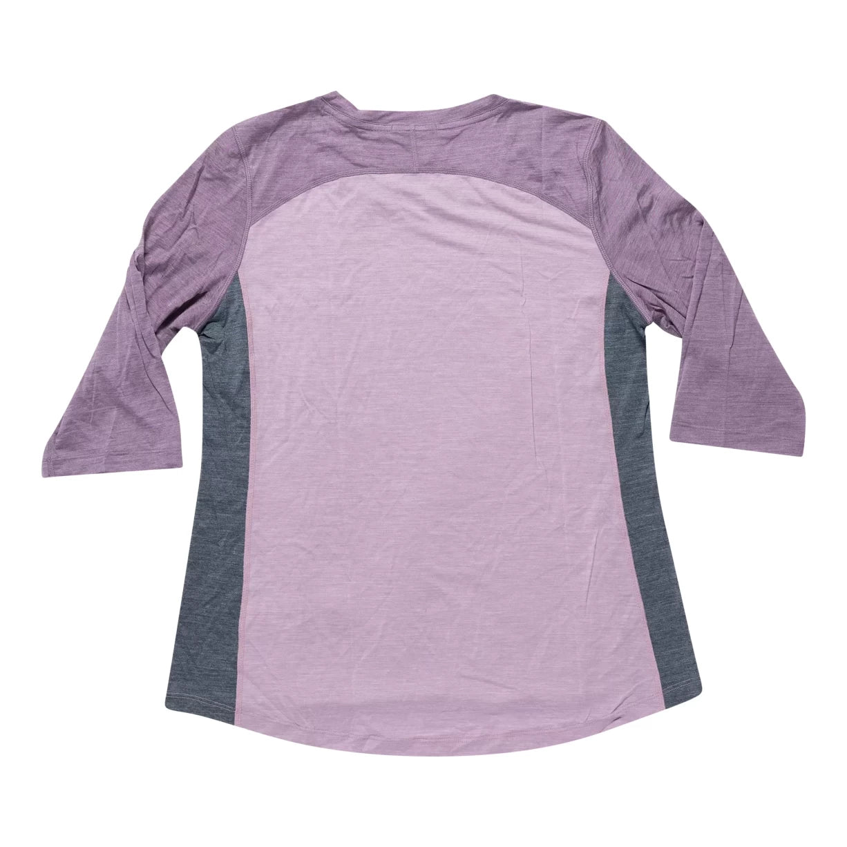 SPurple