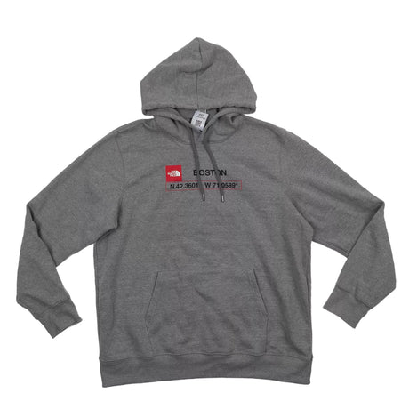 XLGrey