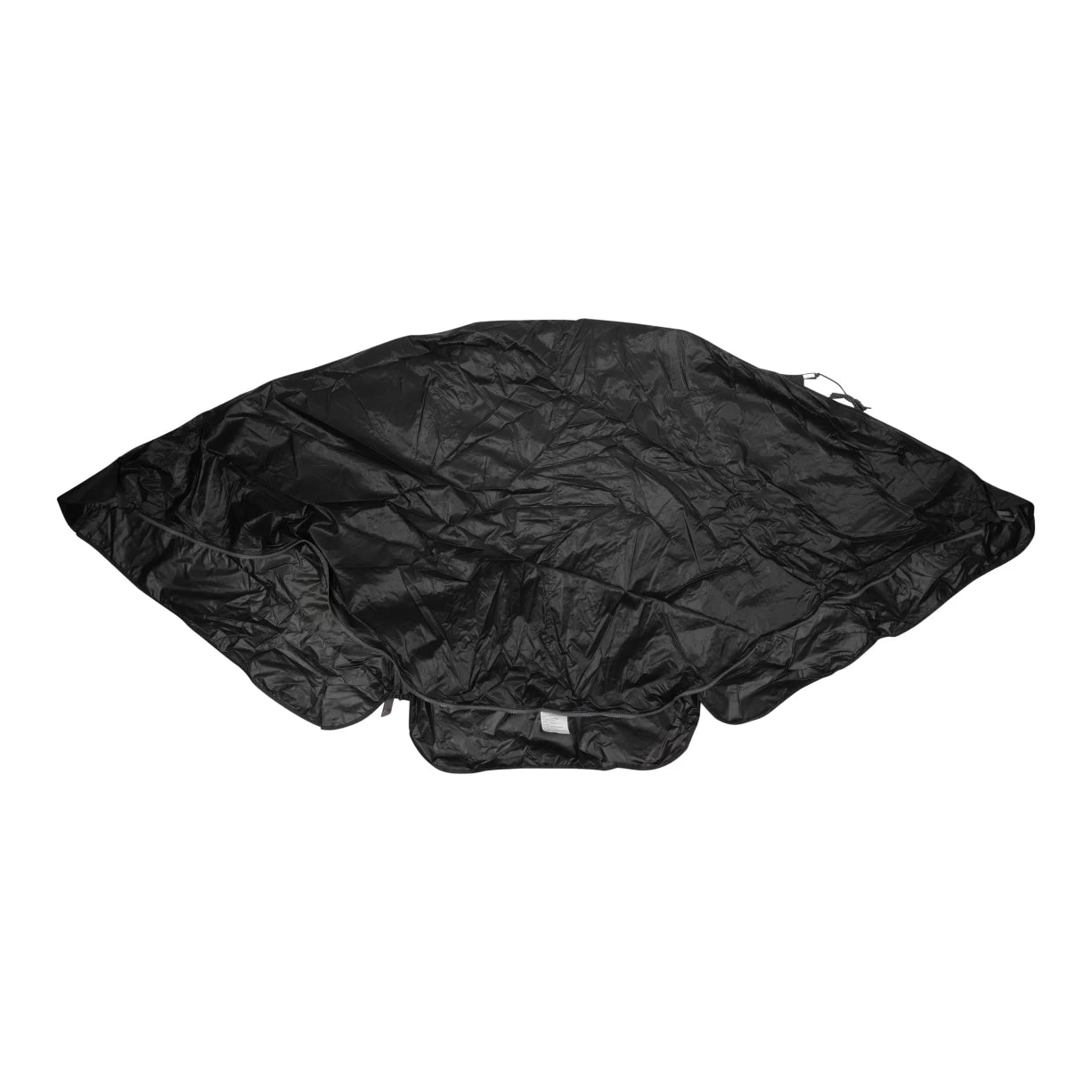 OneBlack