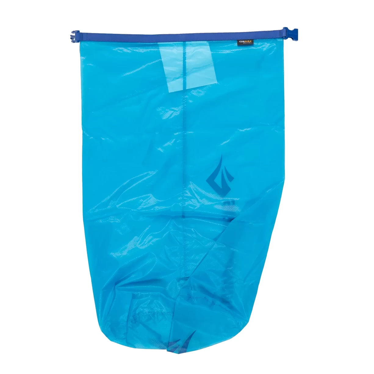 20 LBlue