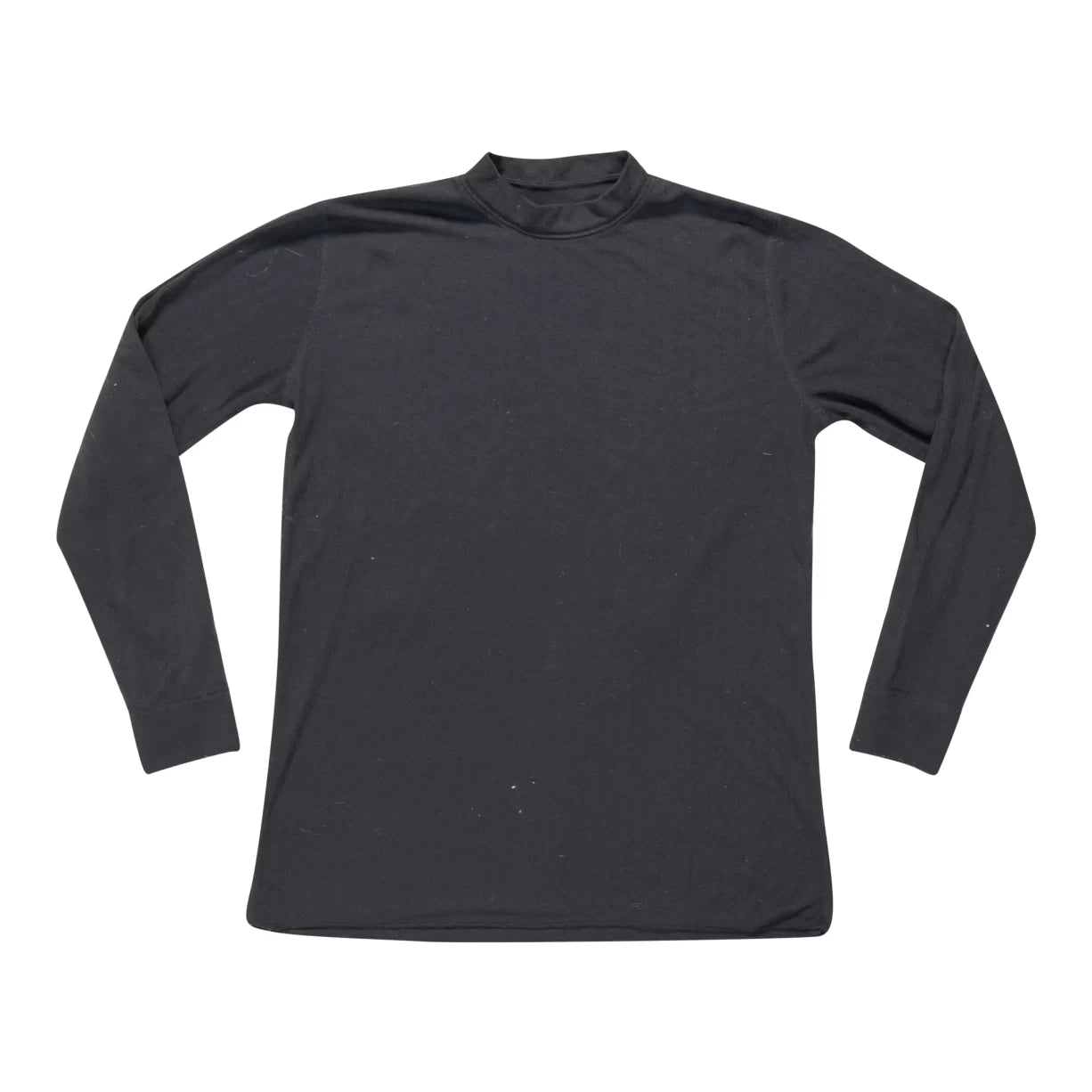 XLBlack