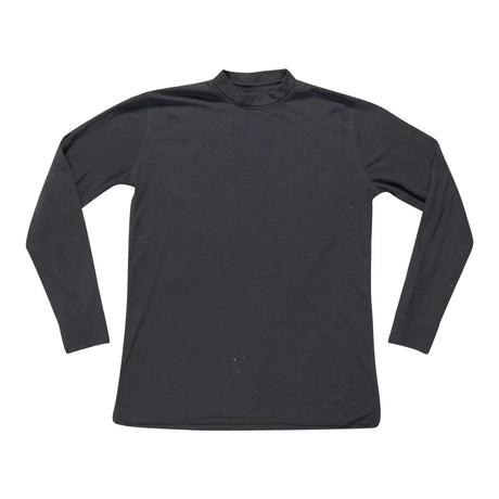 XLBlack