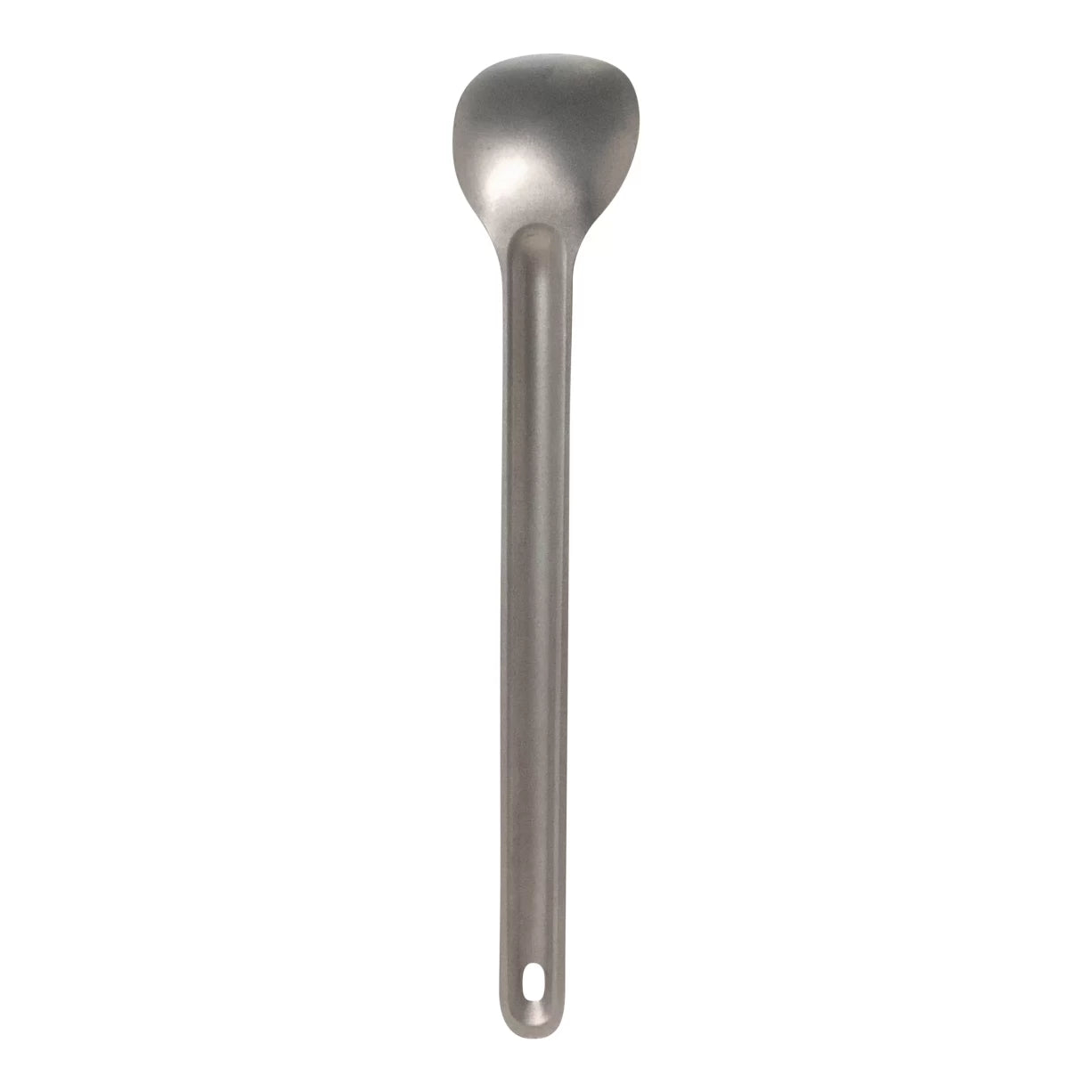LongTitanium