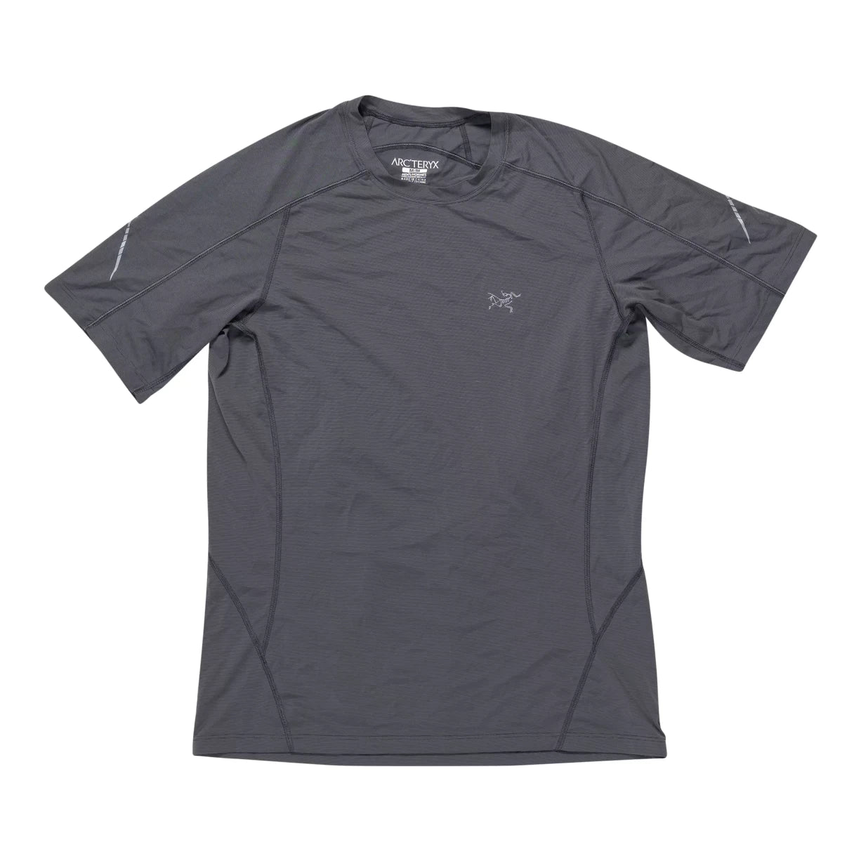 atelier Blue bottle アトリエブルーボトル Hiker's Shirt Lite