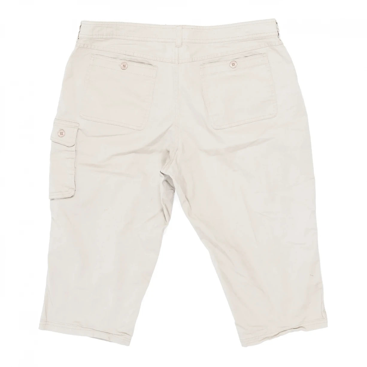 16Khaki