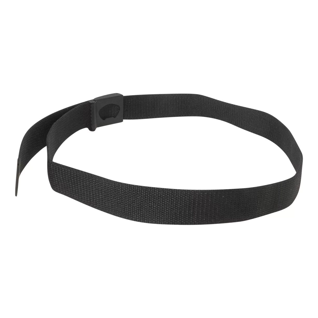 One SizeBlack