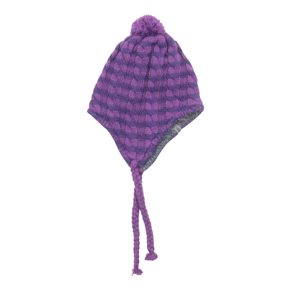 One SizePurple