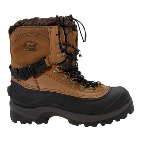 10Brown