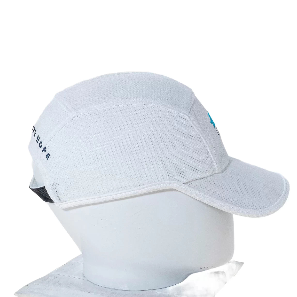 One SizeWhite
