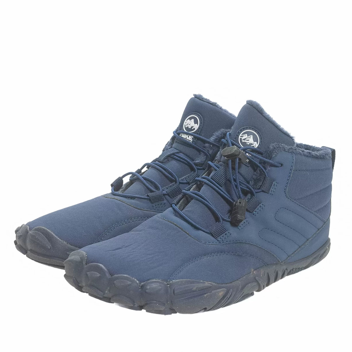 40Blue