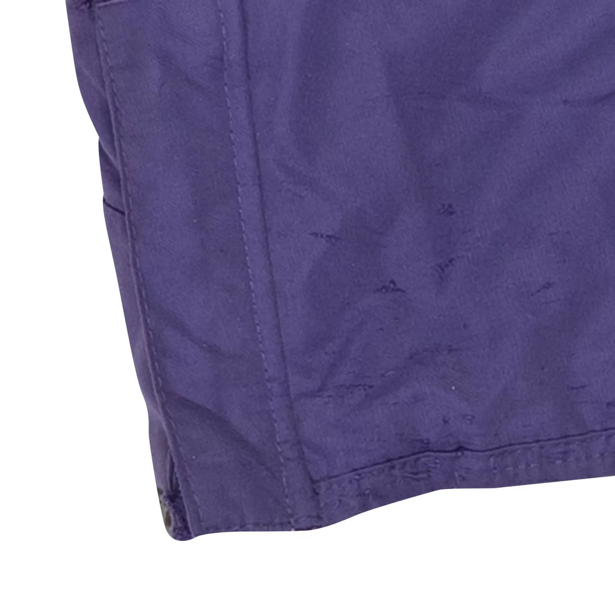 SPurple
