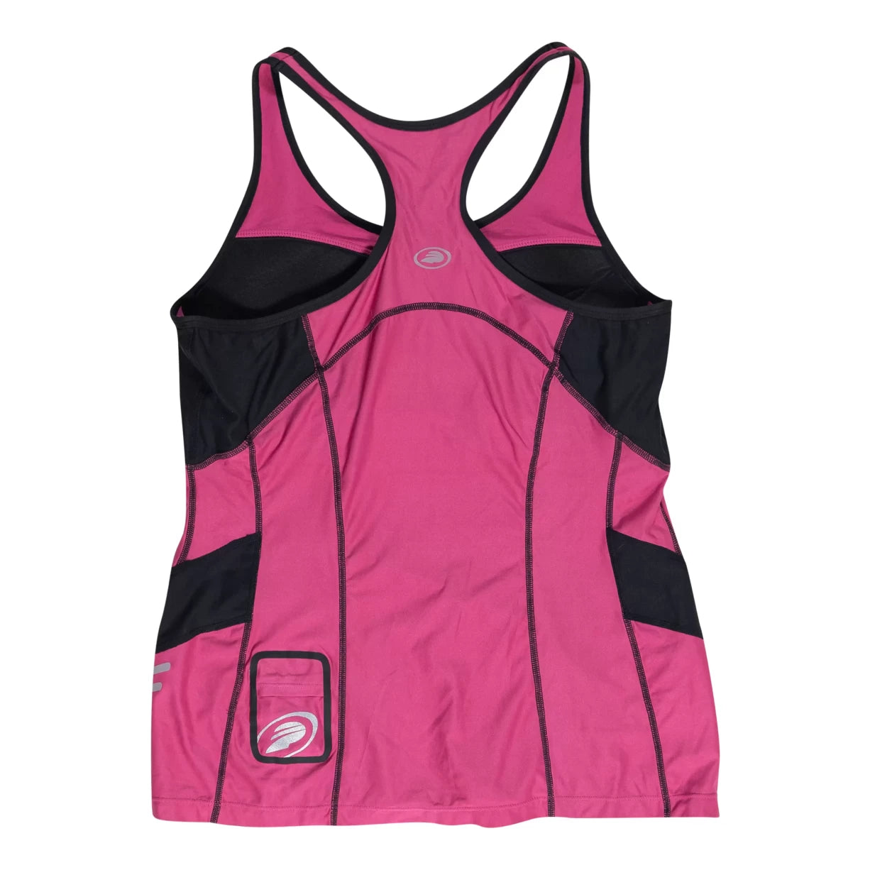 XLPink